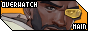 Baptiste 88x31 button